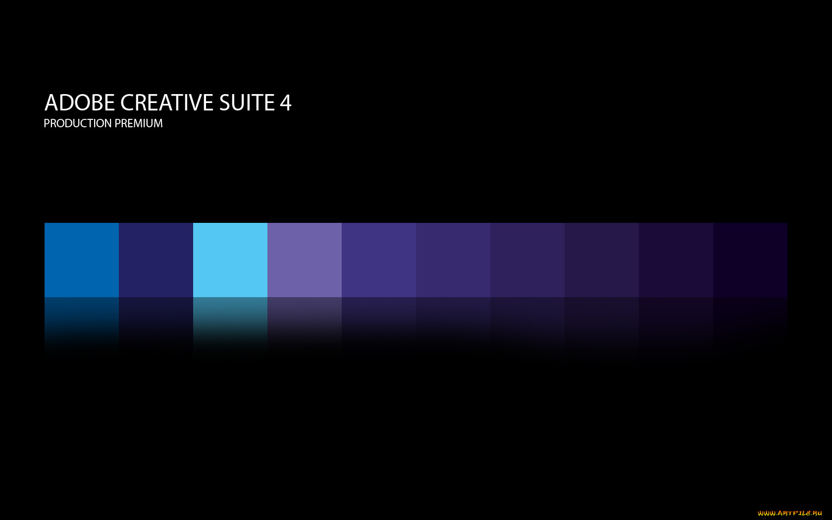 , adobe